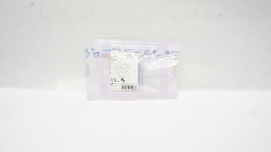 Moria 117171D875 Hanna Trephine Blade D8.75mm (x)